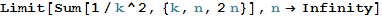 Folha3_33.png